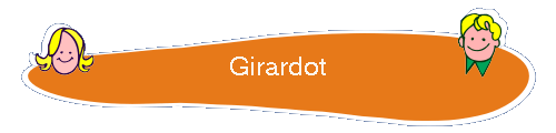 Girardot